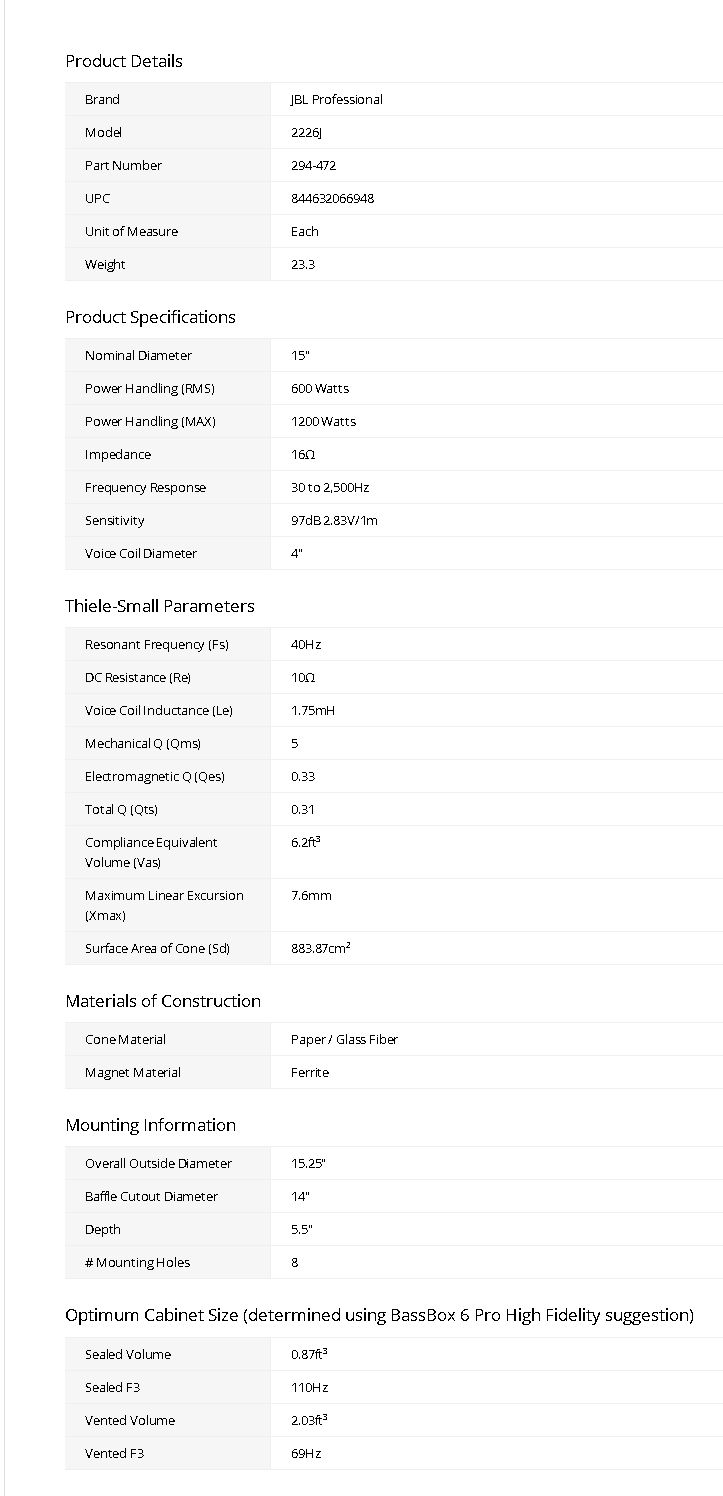 attachment.php