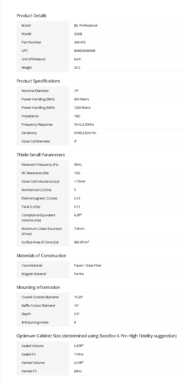 attachment.php