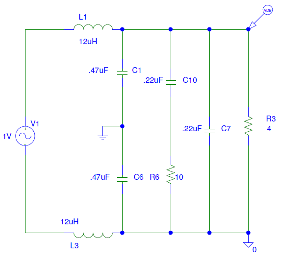 attachment.php