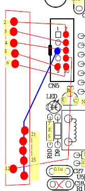 DIY Curve Tracer for PC | Page 2 | diyAudio