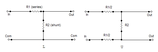 attachment.php