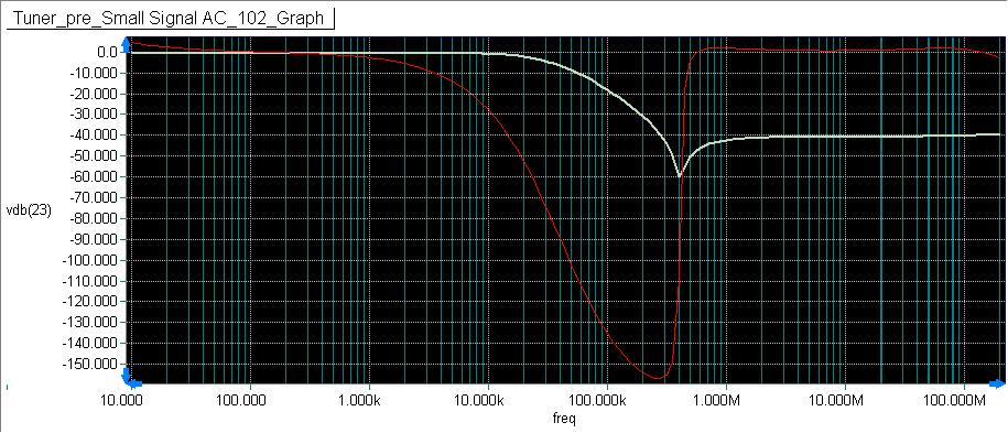 attachment.php