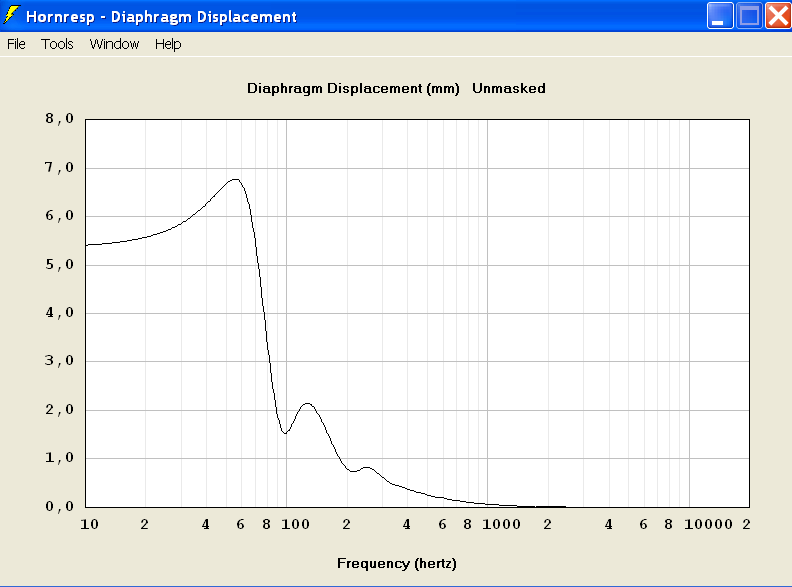 attachment.php