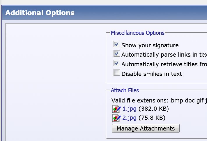 attachment.php