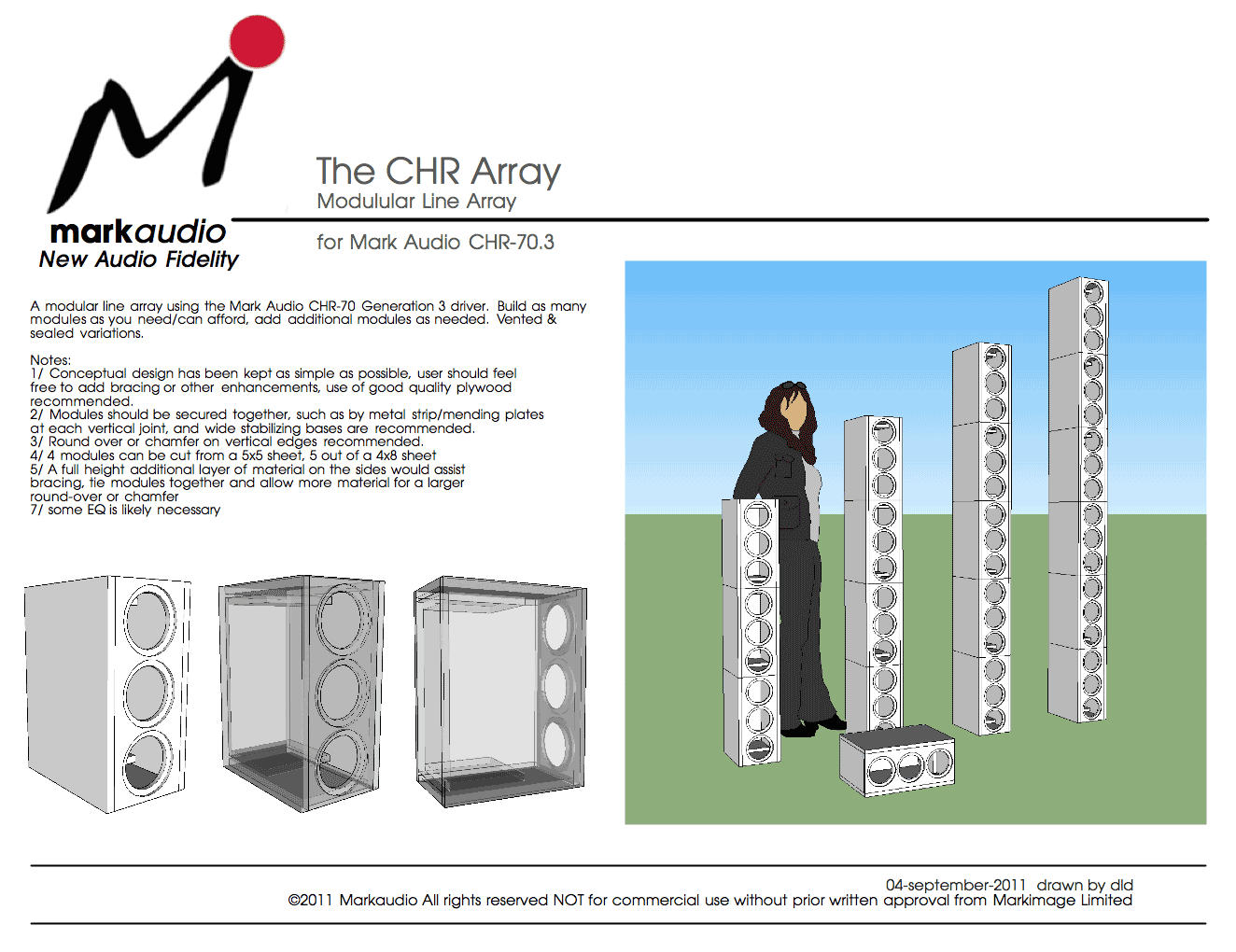 attachment.php