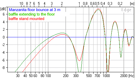 attachment.php