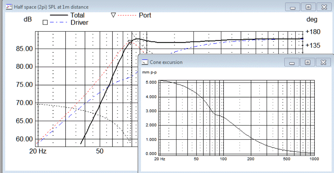 attachment.php