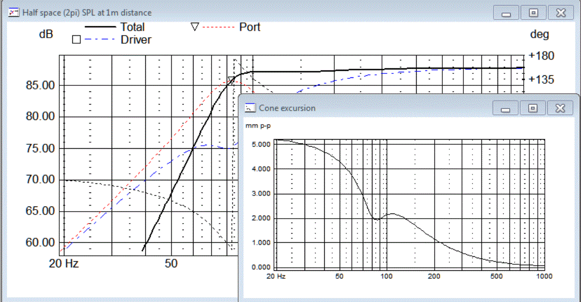 attachment.php