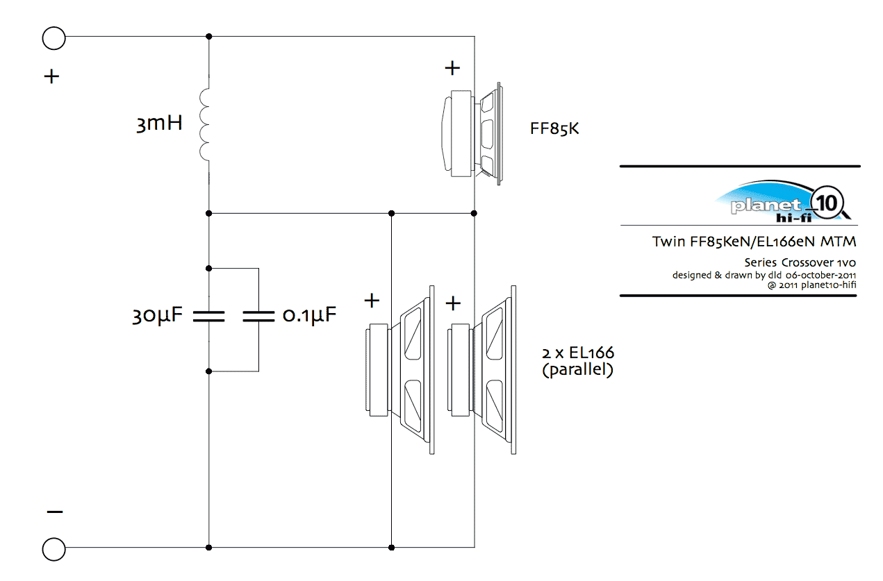 attachment.php