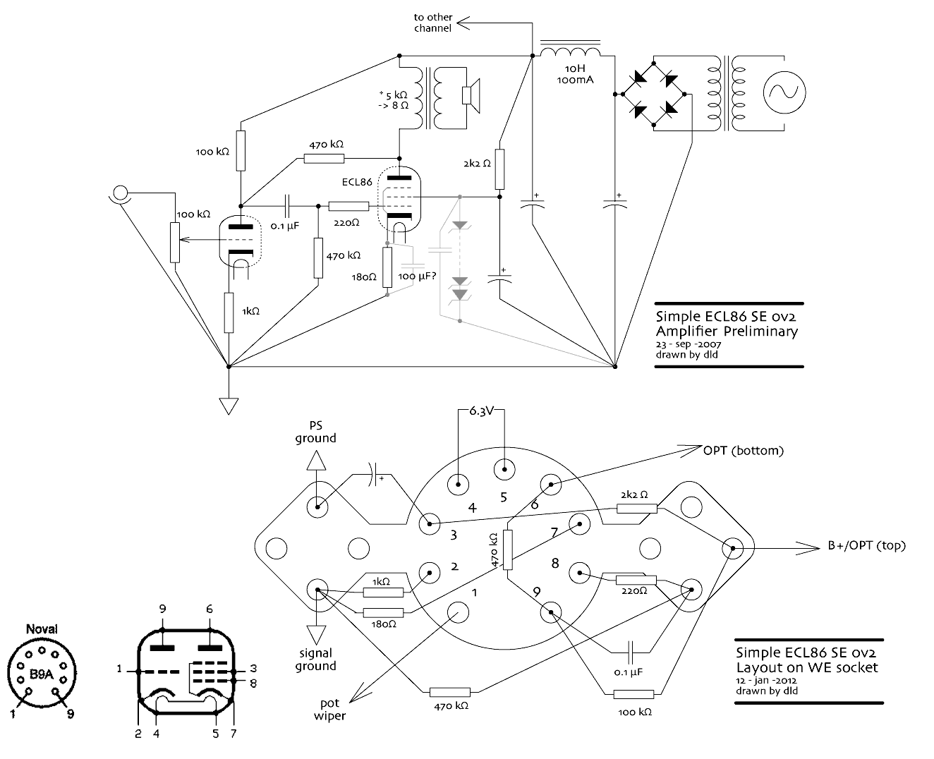 attachment.php