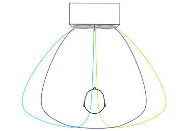 attachment.php