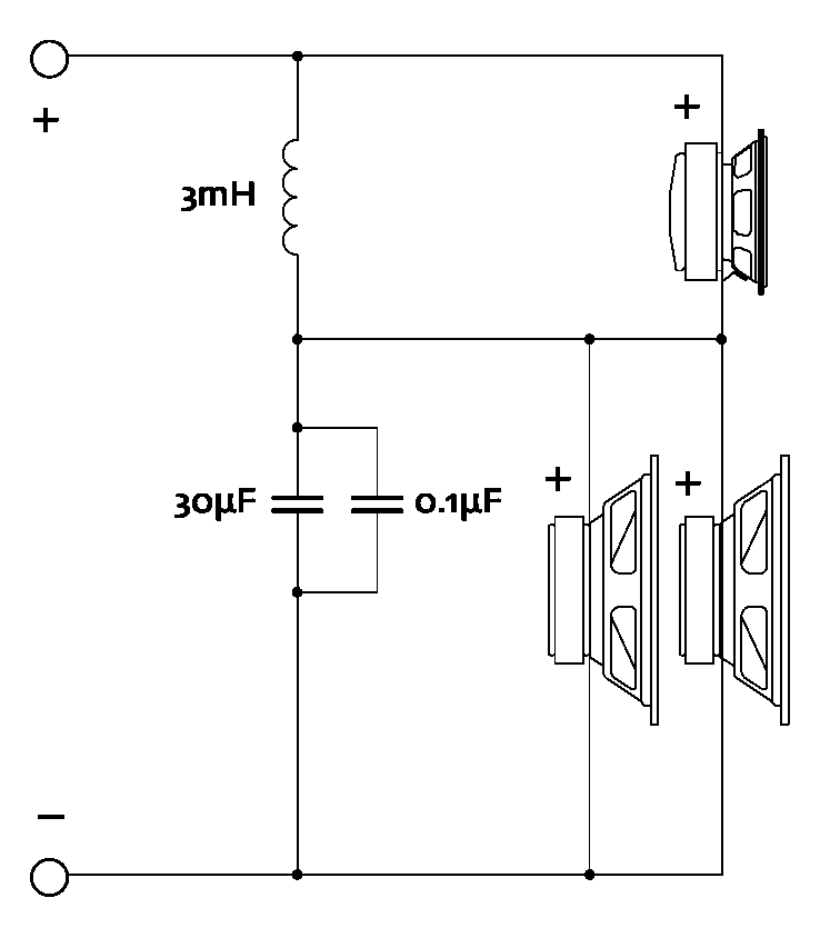attachment.php