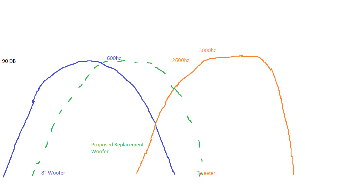 attachment.php