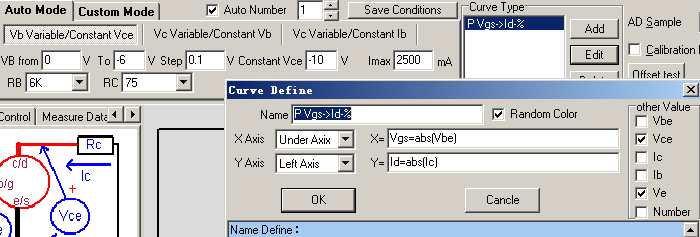 attachment.php