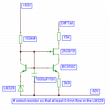 attachment.php