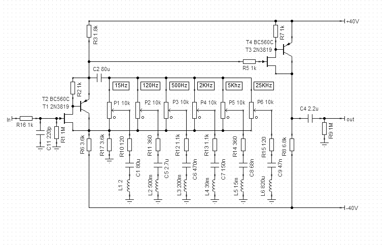 attachment.php