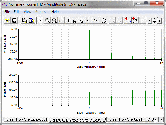 attachment.php