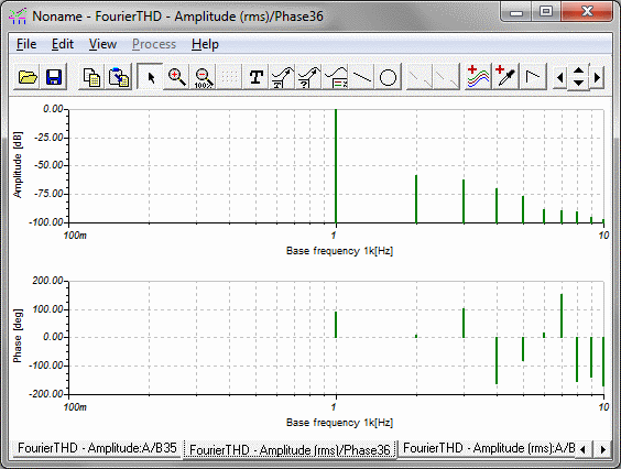 attachment.php