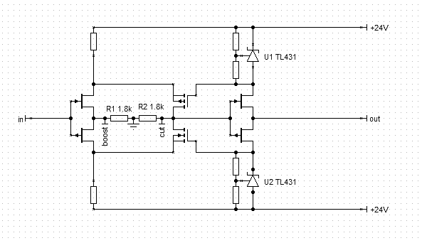 attachment.php