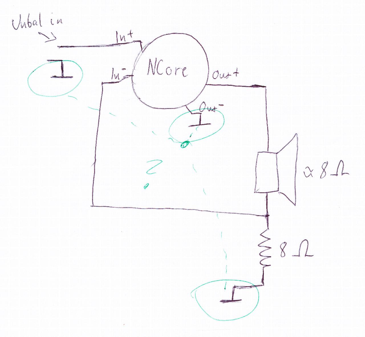 attachment.php