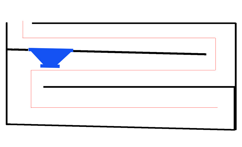 attachment.php