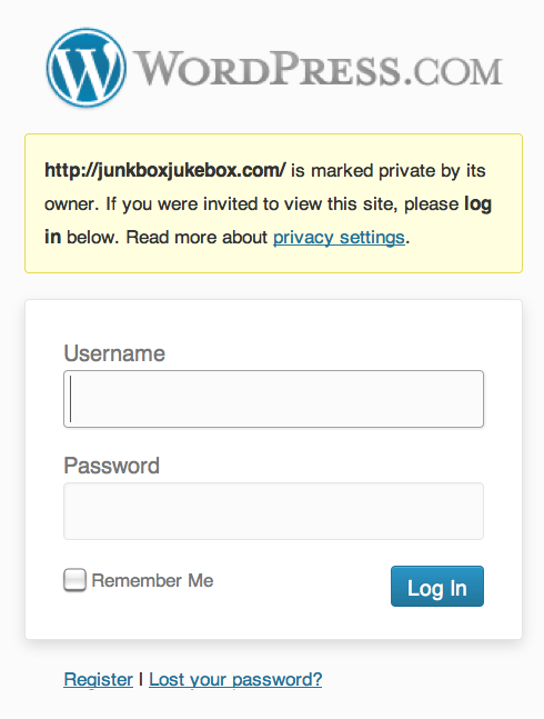 attachment.php