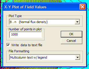 attachment.php