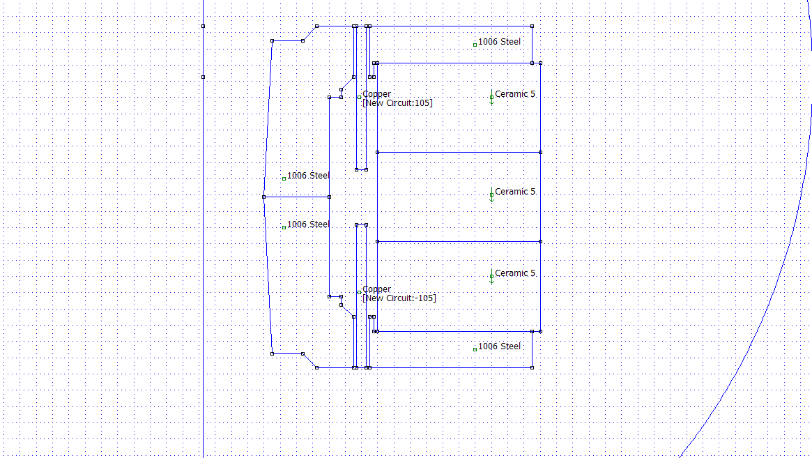 attachment.php