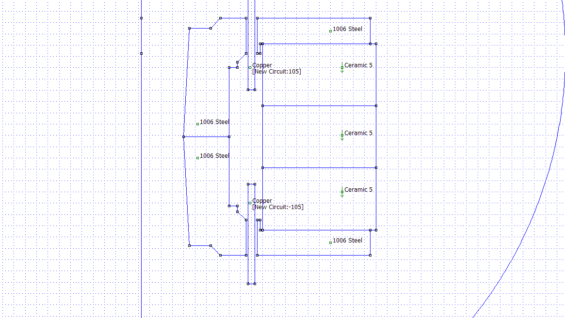 attachment.php