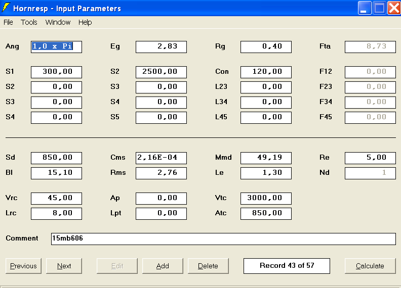 attachment.php