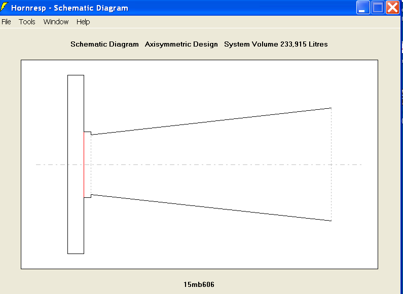 attachment.php