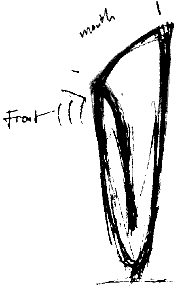 attachment.php