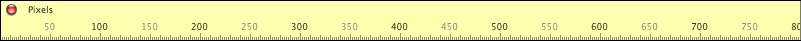 attachment.php