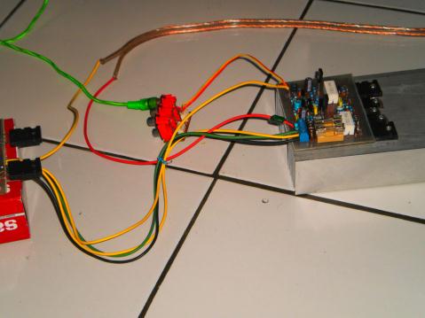 attachment.php