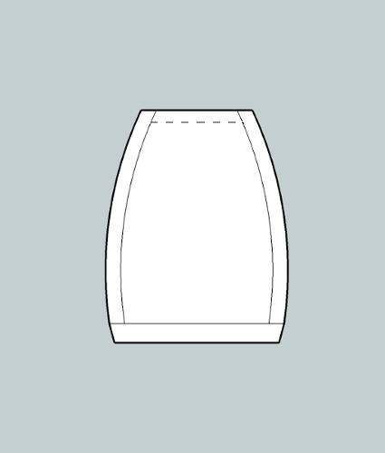 attachment.php