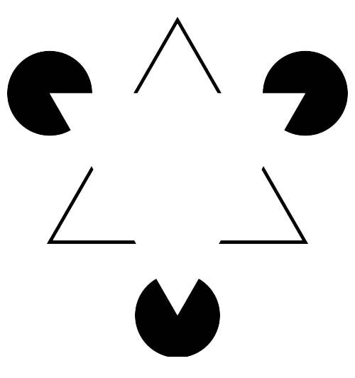 attachment.php