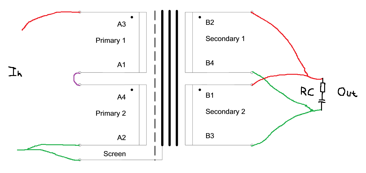 attachment.php