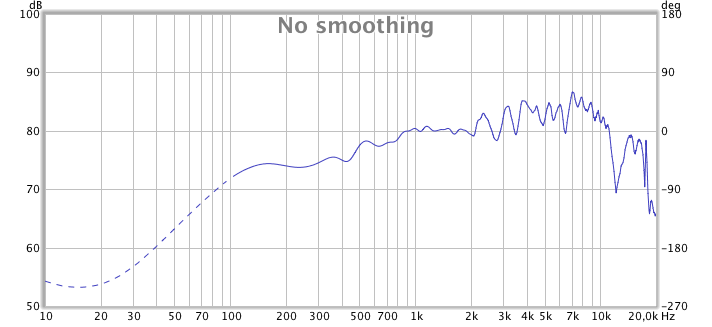 attachment.php