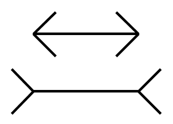 attachment.php