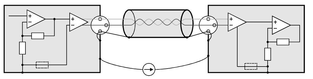 attachment.php