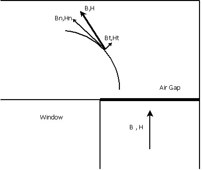 attachment.php