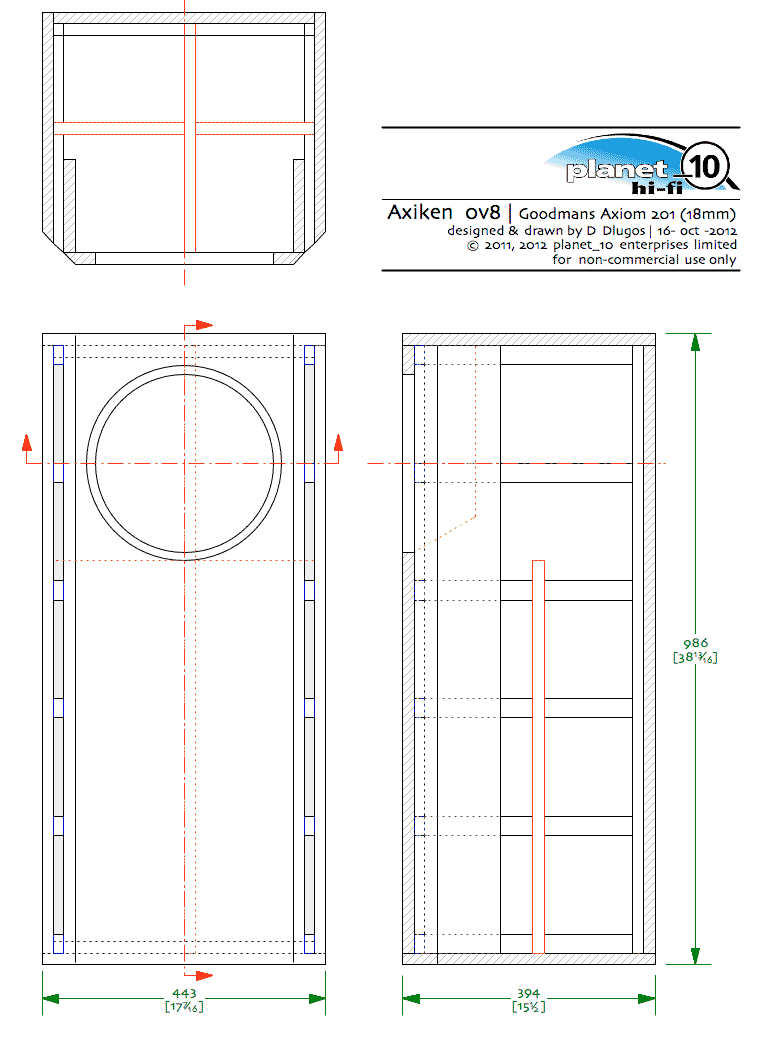 attachment.php