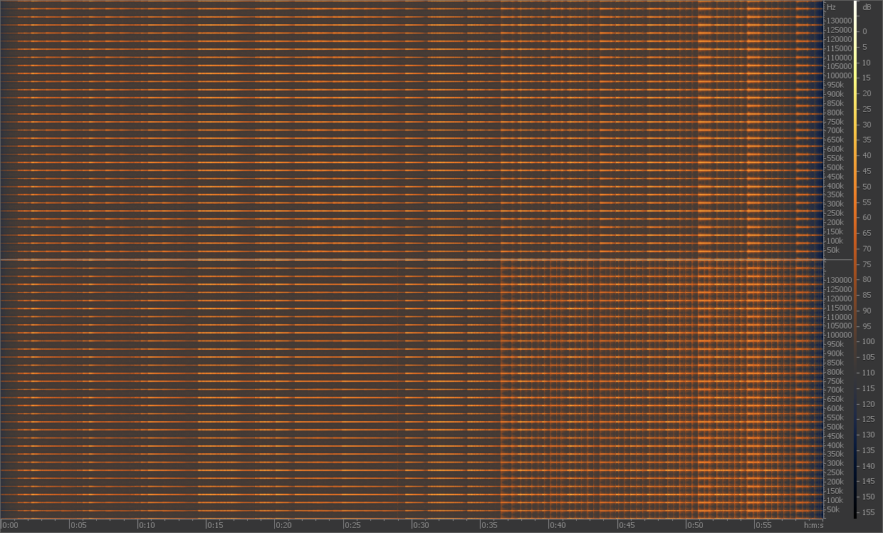 attachment.php