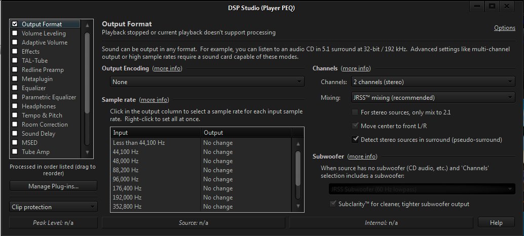 attachment.php