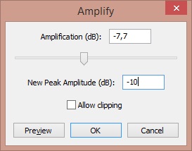 attachment.php