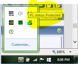 attachment.php