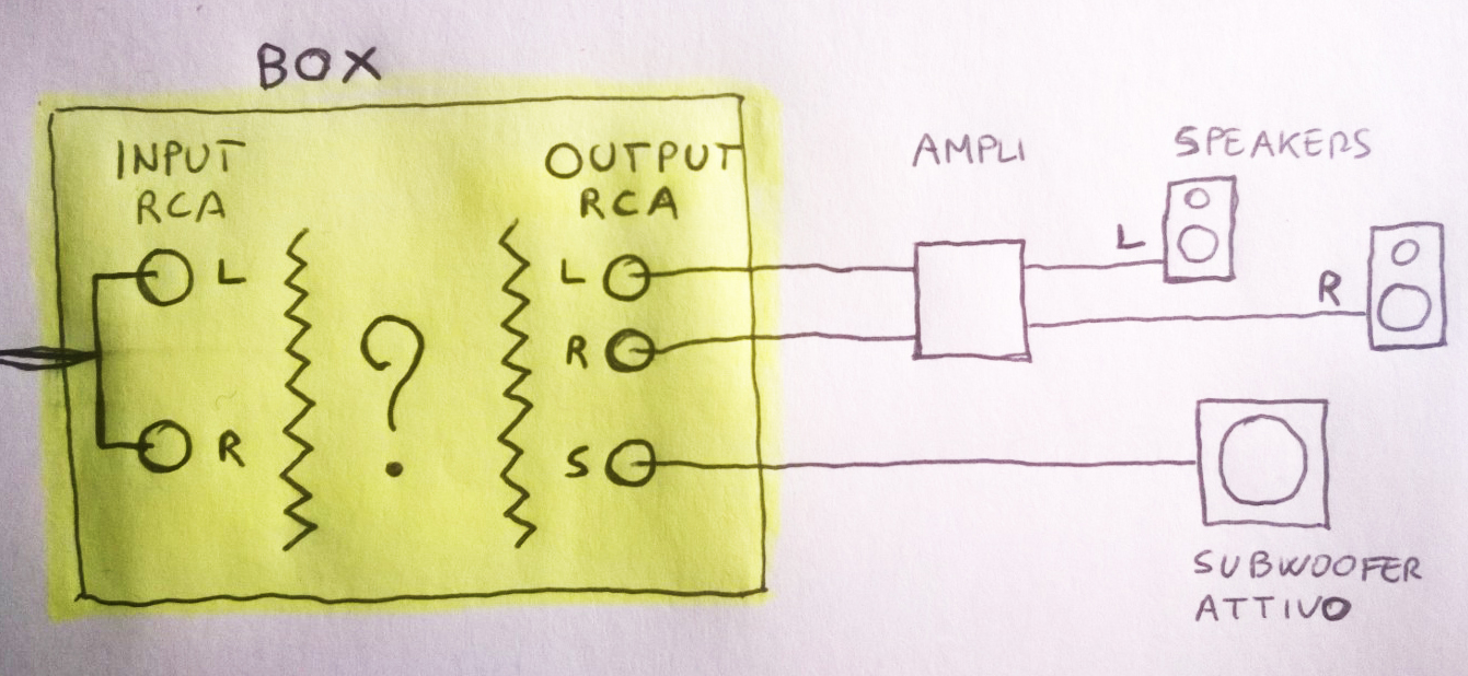 attachment.php