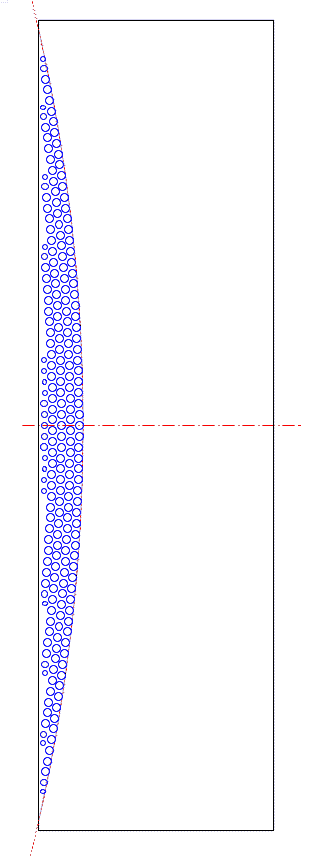 attachment.php