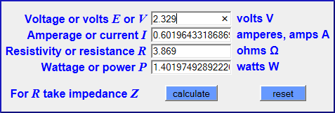 attachment.php
