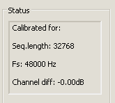 attachment.php